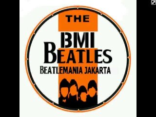 not officially beatles fanpage. just a community from jakarta. #longlivebeatles #salambeatlemania! Part of @beatle_INA