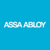 Twitter Profile image of @assaabloyent