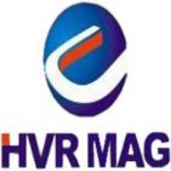 HVR Magnetics Co.,Ltd. is a specail manufacturer of lifting magnets, magnetic chucks and related products. doris.fan@hvr-magnet.com