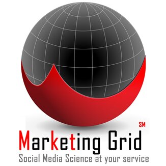 Through Social Media Science we make the Global Data Grid work for you.