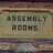 TheAssemblyRooms