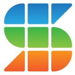 #Yorkshire-based #PR #marketing #socialmedia firm specialising in public and media relations in print and online. Founded by ex-Whitby Gazette editor @jonstokoe
