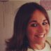 Sandra Carregal Castelo (@sandrascastelo) Twitter profile photo Sandra Carregal Castelo (@sandrascastelo) Twitter profile photo