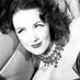 Lola Lamour (@lola_l_official) Twitter profile photo