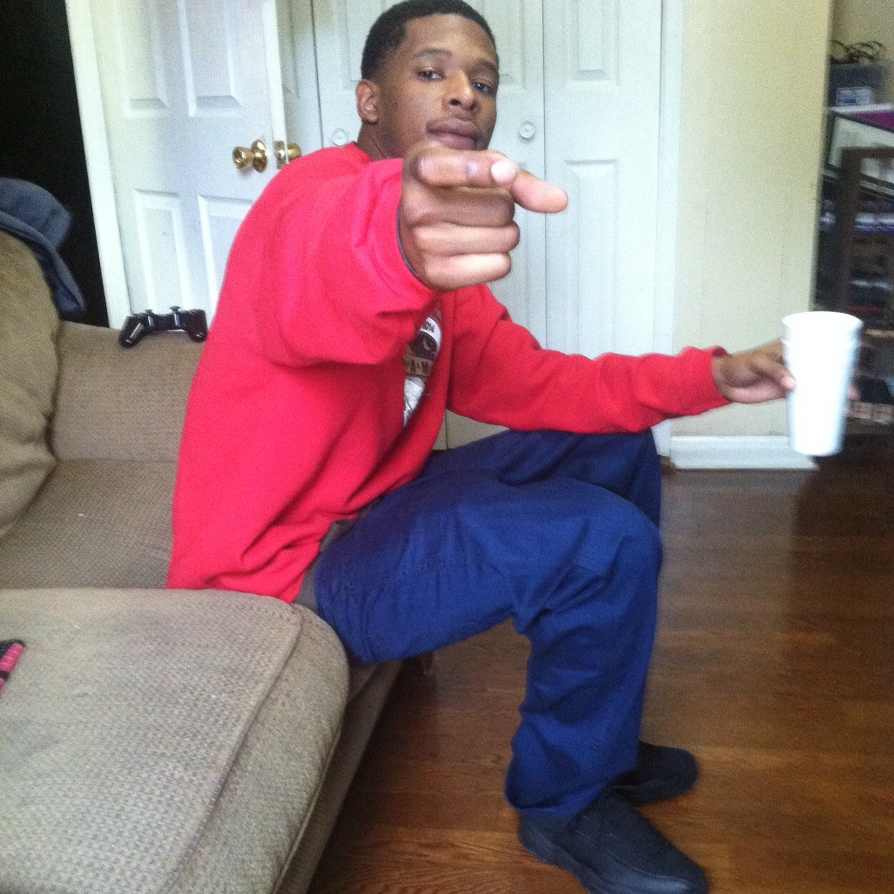 known as savaqe...team#heat...team#hustler...team#cedar qrove...team#m.o.b...team#faded...team#boosie who next to bite the dust you like to fiqht ilikee to bust