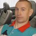 Виталий Кудрявцев (@vita30ku) Twitter profile photo
