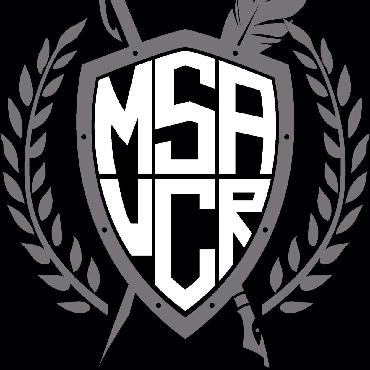 The official twitter account for the Muslim Student Association @ the University of California, Riverside.