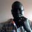 Deng Machol