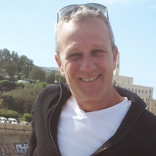 קידום אתרים מדיה דיגיטלית ורשתות חברתיות