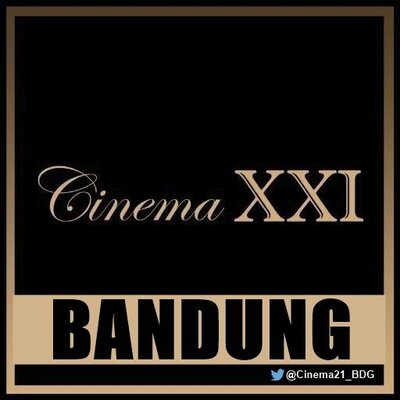Cinema 21 Jadwal Bandung | cinema xxi bandung cinema21 bdg twitter Cinema 21 Jadwal Bandung | cinema xxi bandung cinema21 bdg twitter