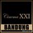 Cinema XXI Bandung