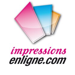 Votre #imprimerie personnelle : #créer, #personnaliser, #imprimer !
Fabrication 100 % #MadeinFrance.