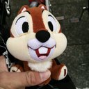 小泉絢也 (@0501Kenya) Twitter