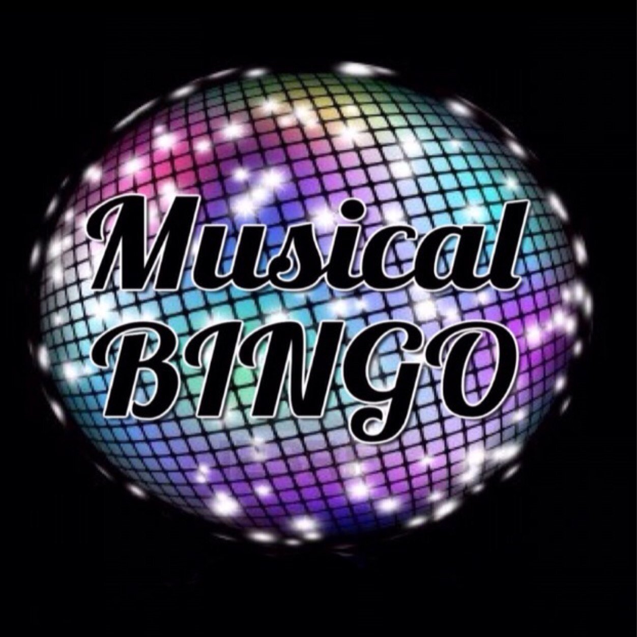Welcome to our Musical Bingo Sydney Twitter Page! Follow us here and Join us on Facebook to stay up to date with all of our shows and competitions!