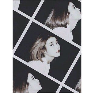 AYU TEPOSHHH?!?!!??!!