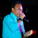 Robert Mohamed, MSEE - @RobertIcrradio - Twitter