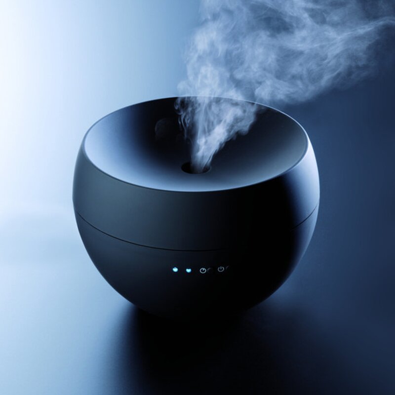At Lily Oils we provide you with the best products to facilitate your essential oils.
