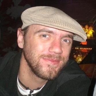 Purdue PhD student.  I like ML.