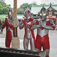 おもしろ動画集 (@omoshirodougayo) 's Twitter Profile