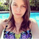 Jane Macfarlane - @jane_macfarlane - Twitter