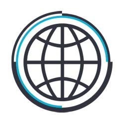 Global PC Support provides online solutions to any PC problem around the globe by accessing the PCs everywhere