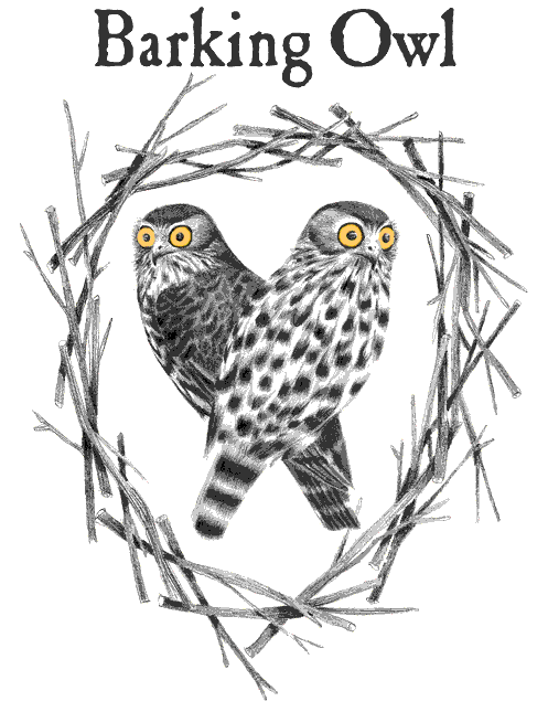 loud barking sounds barking owl sound barkingowlsound loud barking sounds barking owl sound barkingowlsound