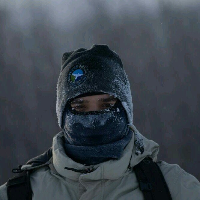 Alfredo Fernandez (AlfredoFPhoto) Twitter