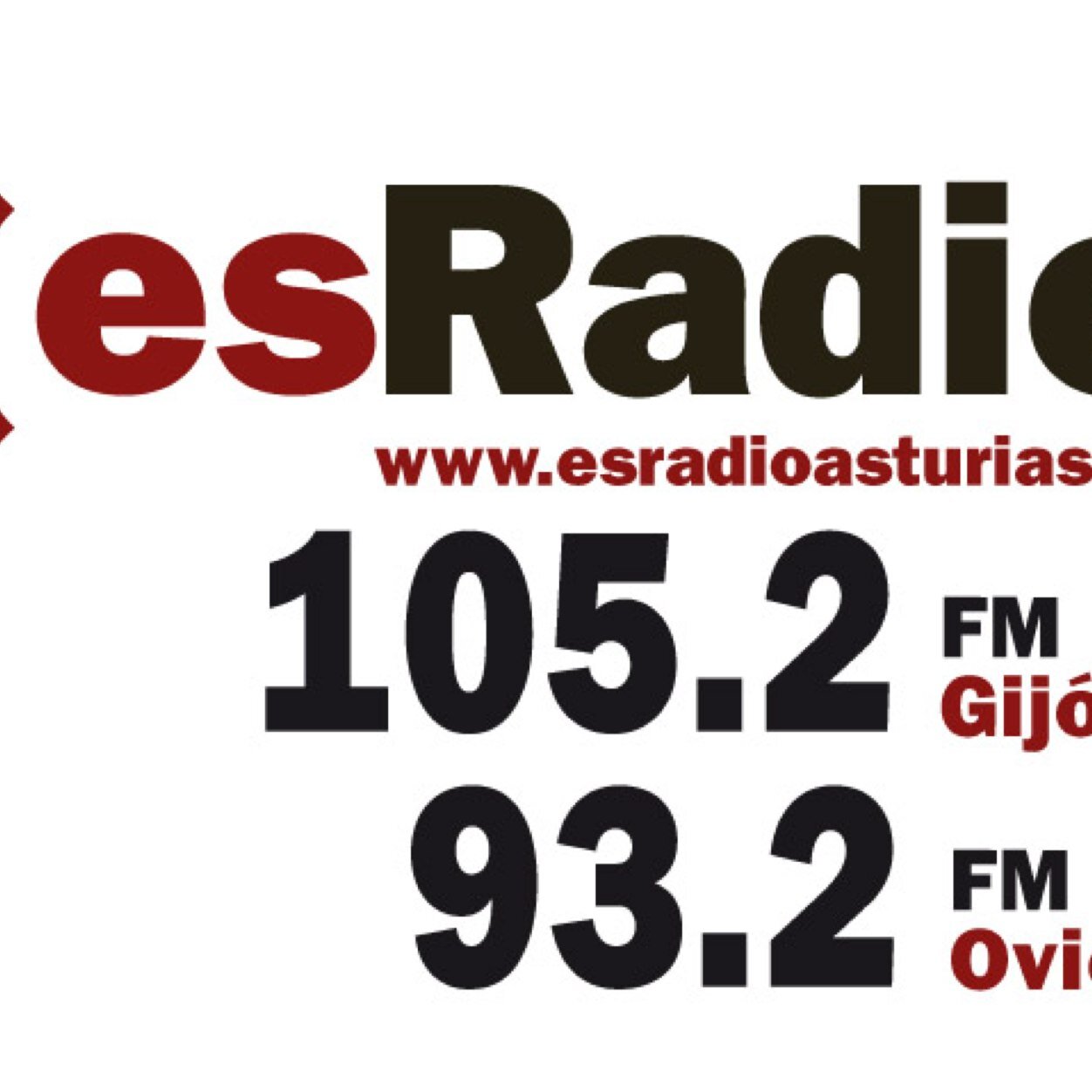 Director de esRadio Asturias 93.2 fm Oviedo y 105.2 fm Gijón-Avilés y http://t.co/pOgN5shY84