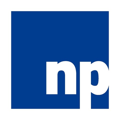 ITSecurityJob's profile picture. NP Group is a specialist provider of international resource solutions within three keys areas, Security, Technology & Communications (ICT).