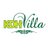 kdhvilla's profile image