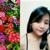 chitta (@chittamahayanti) Twitter profile photo