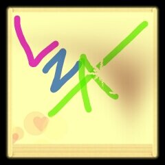 Little things to dreams , Little dreams to do , Believed & never give up //*08-07-'99*// . *East Java , INDONESIA*