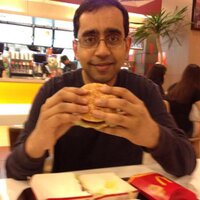 Bilal Alam (@bilalalam123) 's Twitter Profile Photo Bilal Alam (@bilalalam123) 's Twitter Profile Photo