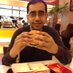 Bilal Alam (@bilalalam123) Twitter profile photo Bilal Alam (@bilalalam123) Twitter profile photo