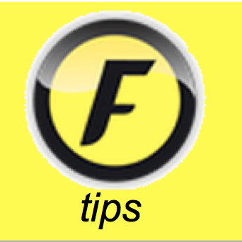 fuorisalonetips's profile picture. This account sends personalised tips for interesting locations and events of the Fuorisalone Milan Design Week