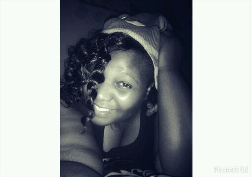 kool layed baq very humble stay to myself very goofy nething else juhs ask