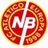 atletico_europa's profile image
