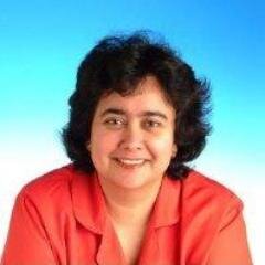 Cleantech investor NED lawyer arbitrator magistrate Views my own. Adopted 🇬🇧 but 🇹🇹2D🦴Follow me on https://t.co/Aa2aXJ49ky