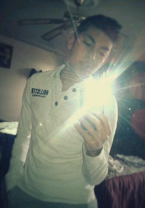 g_18Spu's profile picture. 