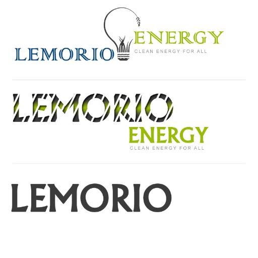 We are an Energy Company Specializing in energy efficiency and management,renewable energy and consulting.