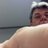 peterdepoot's profile image