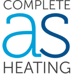 ASComplete's profile picture. We are top quality derby plumbers covering both residential and commercial properties. | 50 Highfield Road | Derby | DE22 1GZ‎ | 01332 361321