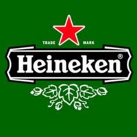 Heineken Ireland (@heinekenroi) 's Twitter Profile
