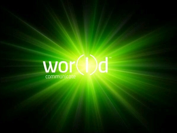 World Global Network
