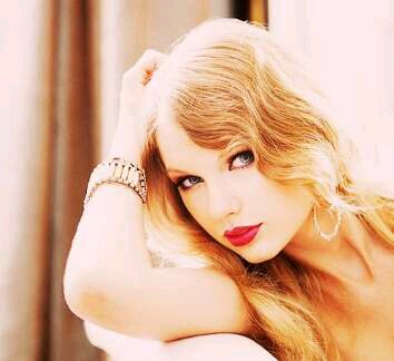 likeforlike8's profile picture. 