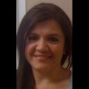 Margareta Herman - @meh5js - Twitter