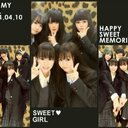 ゆうらん♪(/ω\*) (@052411yuka) Twitter