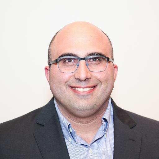 Code Janitor and Distinguished Engineer @VMwareTanzu focus on AI middleware. Live like you are going to die tomorrow, learn like you are going to live forever.