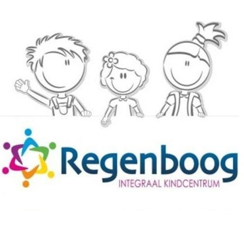 IKC Regenboog Oss Profile