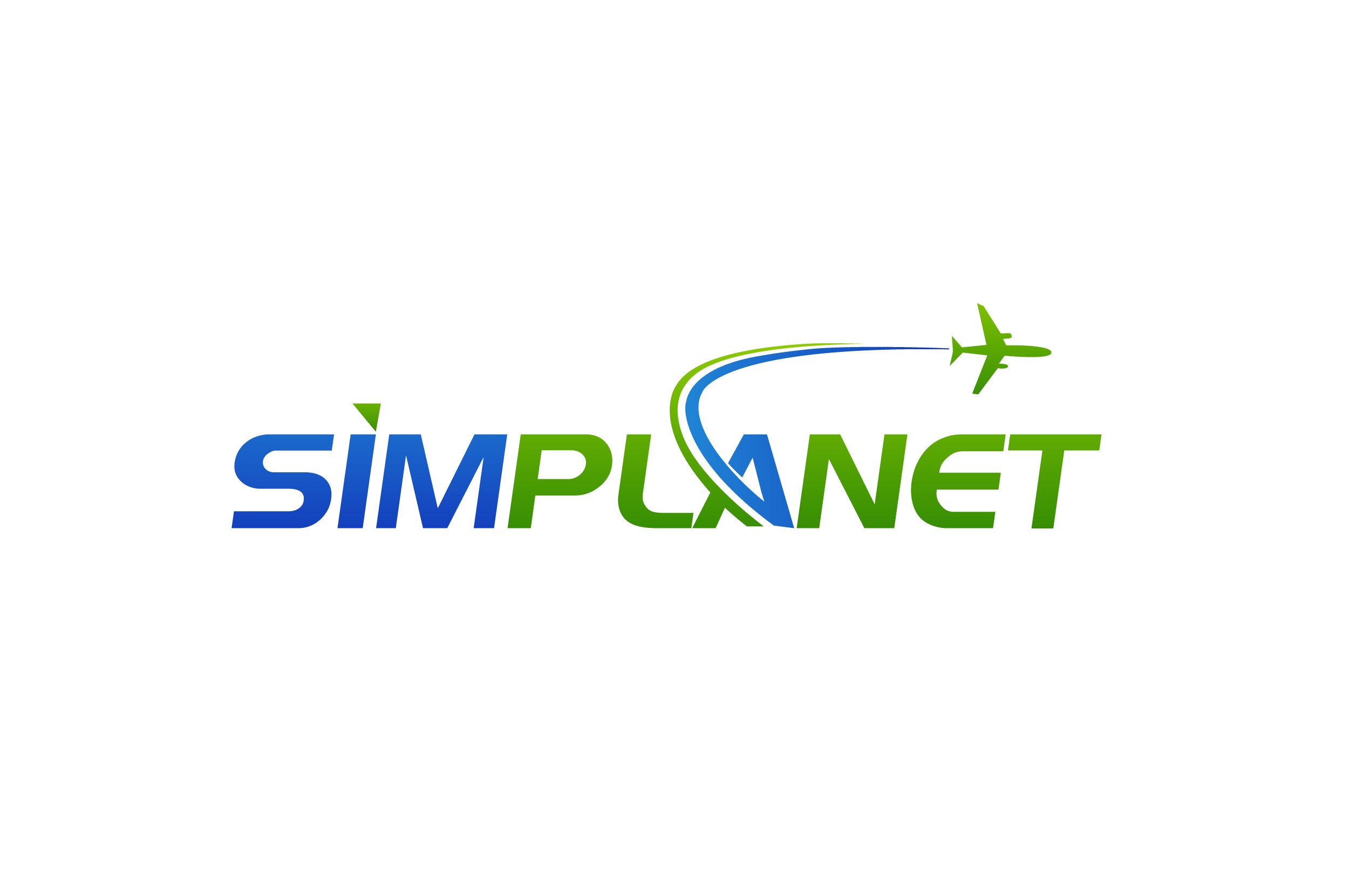 simplanetltd's profile picture. Simulation software e-shop